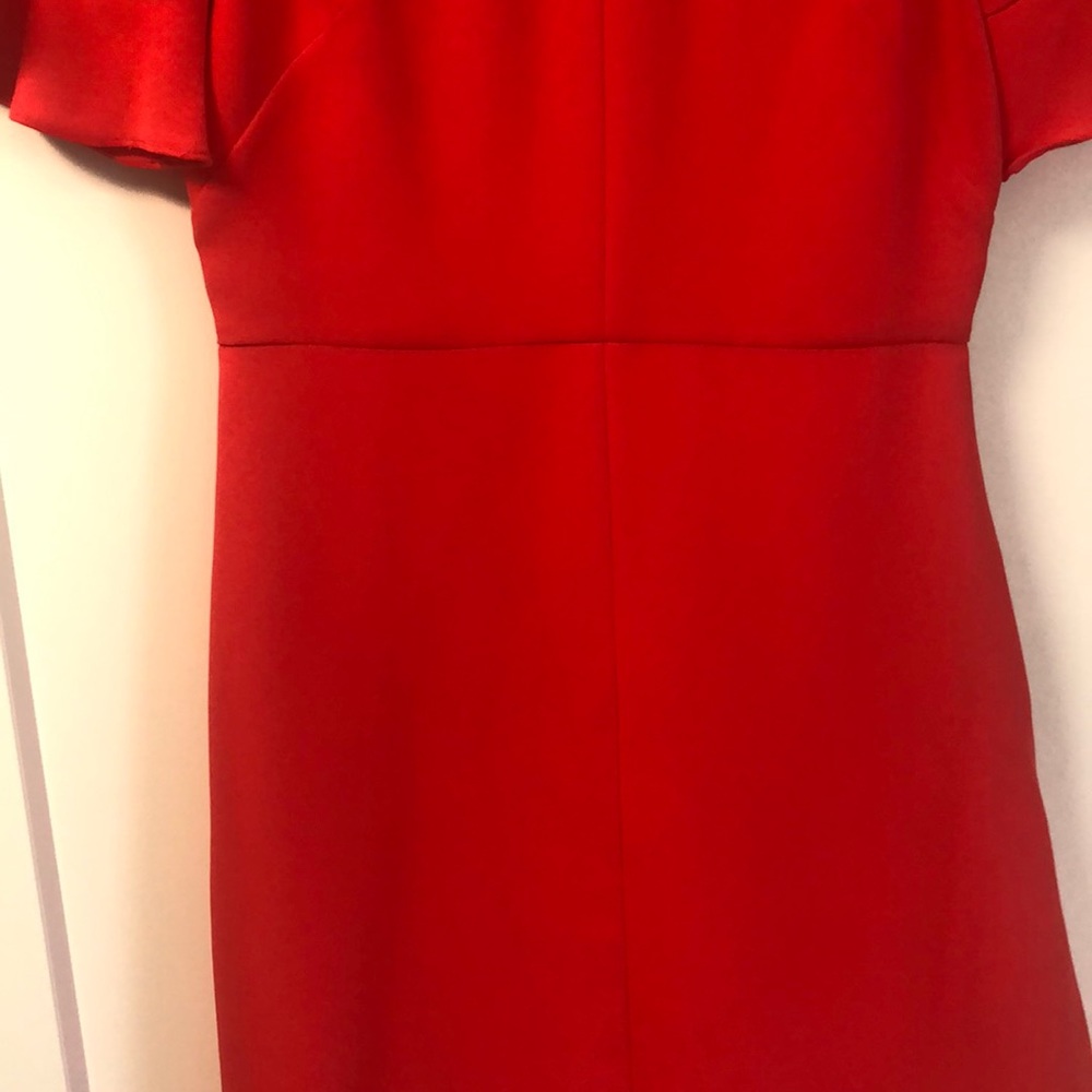 Dress - Picture 3 of 6
